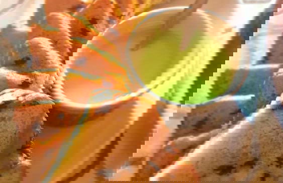 I Templari - Photo 33