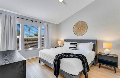 Windsor Hills Townhouse - Foto 15