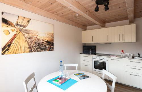 Netzschuppen - Foto 10