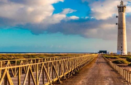 Mar de Horizonte - Foto 48