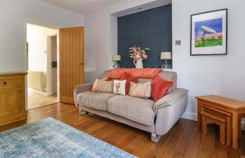 Dolly's House - Photo 22