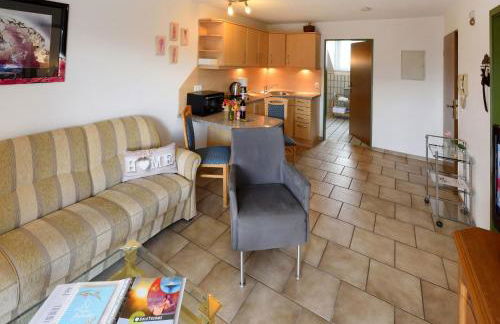 Haus Wegener - Foto 32