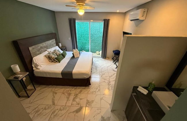 Green Lofts - Foto 22