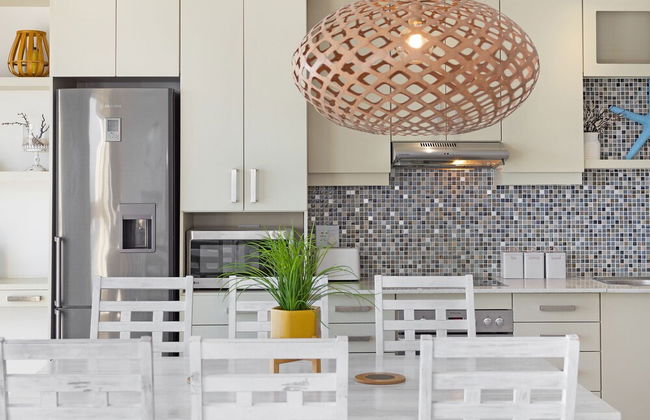 Blouberg Heights 1601 by HostAgents - Photo 9