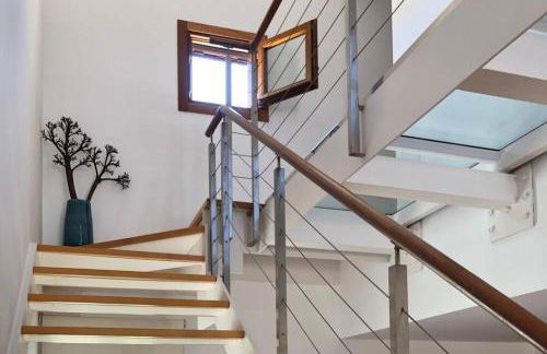 CASA GRANADO en Cabo de Gata - Foto 12