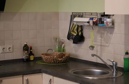 Quartier am Markt- Ferienwohnung - Foto 20