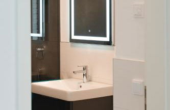 Apartment Müller am See - Foto 17