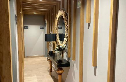 Mape Loft Rural Aljibe - Foto 6