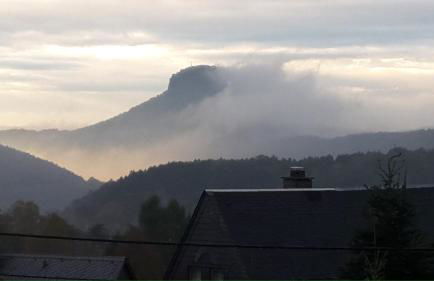 Ferienhof Höhensonne - Foto 9