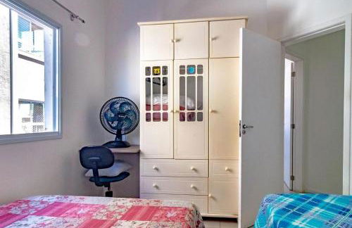 Deixe a energia fluir e contaminar suas férias. - Photo 41