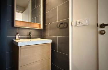 Studio du Cherche Midi - Foto 9