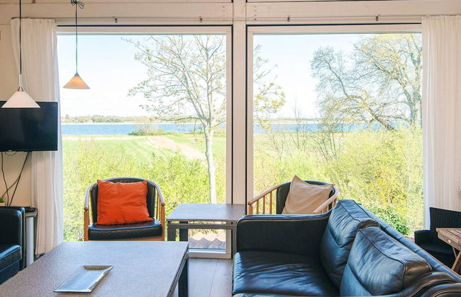 Luxury Seaside Retreat - By Traum Ferienwohnungen - Foto 14