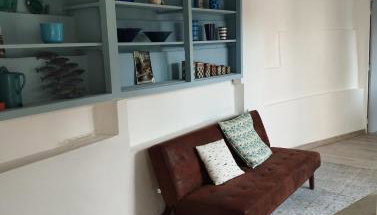 Gite de charme Calme et Nature - Foto 4