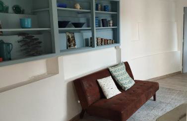 Gite de charme Calme et Nature - Foto 4