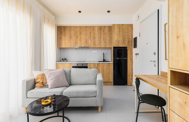 Soho Harbor by halu! - Foto 13