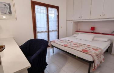 La casina di Adina - Foto 23