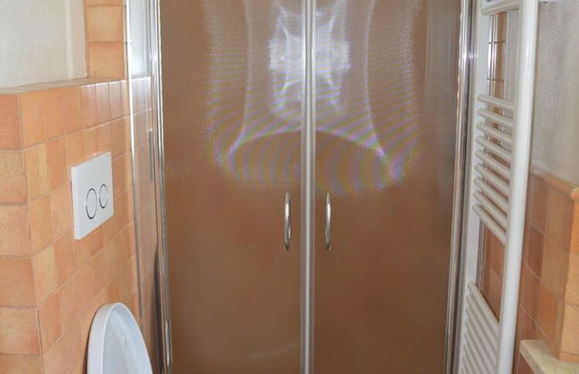 Belvilla by OYO Villa Clea - Foto 13