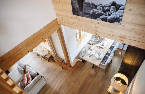 Romantikhütte Grafschaft - Photo 18