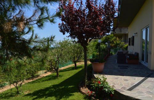 Maison Margot - Foto 45