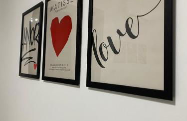 Largo Zeza Quindici - Foto 10