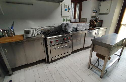 Umbrian Farmhouse Retreat With Private Pool and Garden - Foto 32