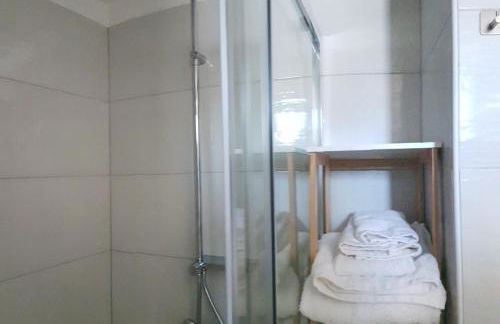 Da Stefania - Foto 9