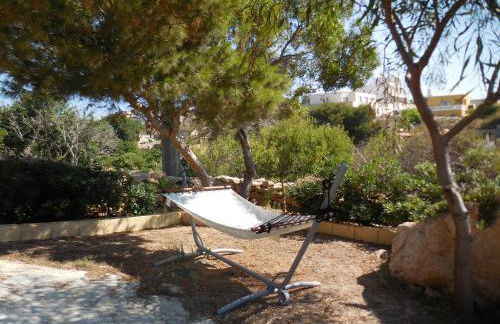 Case Vacanze Farchikalà - Foto 52