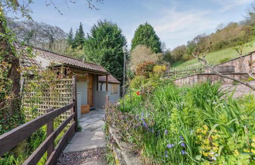 Hayloft - E3759 - Foto 14