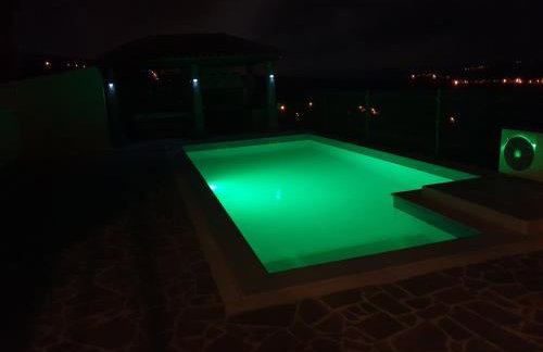 Apartment Panorama - Photo 31