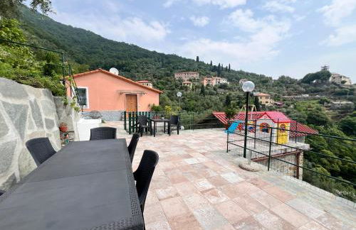 Casa Maria, Rapallo - Foto 48