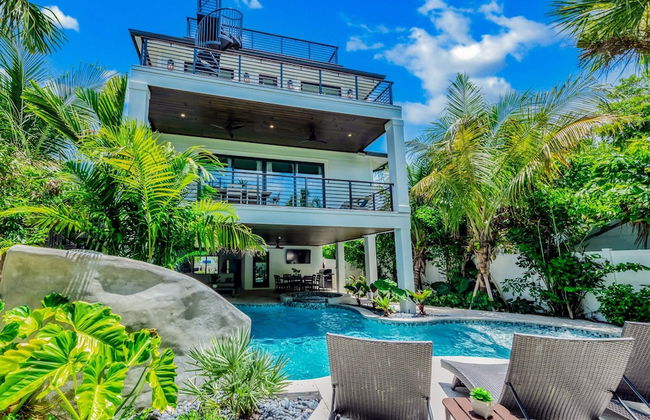 Shore Thing in Sarasota - Foto 8