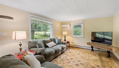 Gorgeous House on Highland Lake - Foto 4