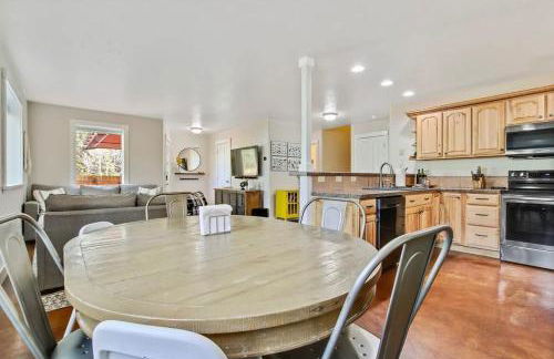 Magical McCall Retreat Near Golf Course and Lake - Foto 62