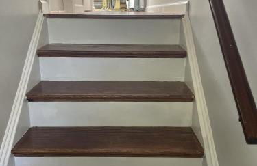 Charming 1-bdrm Apt close to all - Photo 24