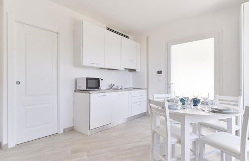 The Italian Lady - Unit 1 - Foto 60