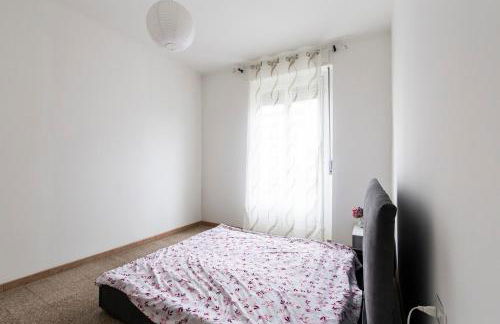 Bilocale Noverasco IEO 3 - Foto 13