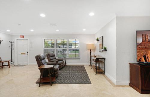 Hollywood Hills in Hollywood - Foto 109