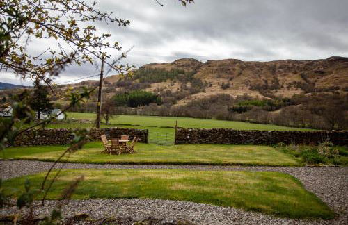 Kennels Cottage - Foto 3