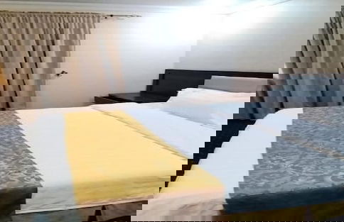 Al-Faisaliah United Knights - Foto 5