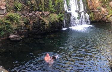 Casa Rural Las Nieves - Foto 49