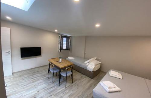 Santa Caterina Apartament - Photo 6