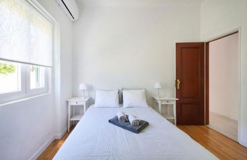 Beach & Nature Villa with Amazing Pool by TimeCooler - Foto 79