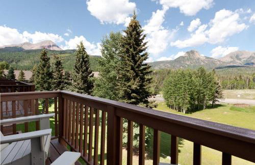 Cascade Village 18 - Foto 16