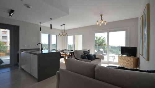 Los Camaleones EXCELLENT & SOLMARES - Foto 2