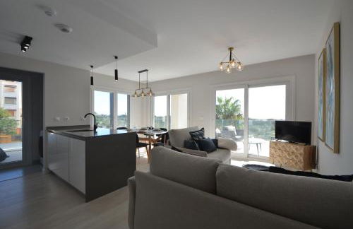 Los Camaleones EXCELLENT & SOLMARES - Foto 2