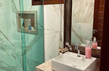 Não estamos reservando - Foto 21