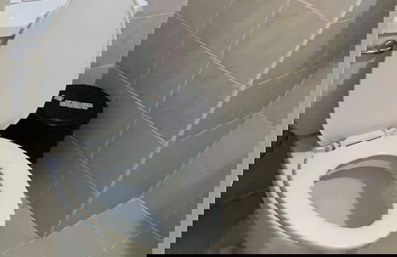 Mayfield Park Residences - Foto 73