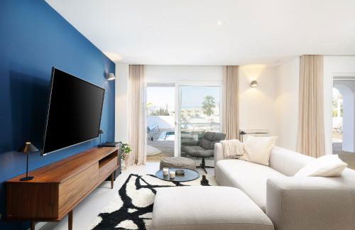 Casa Felicidade - Foto 20