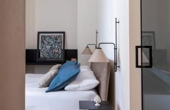 Palazzo Botta Suites - Foto 45