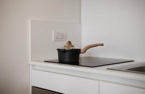 GiaxTower Palestra Spa & Piscina Pure Living - Foto 7